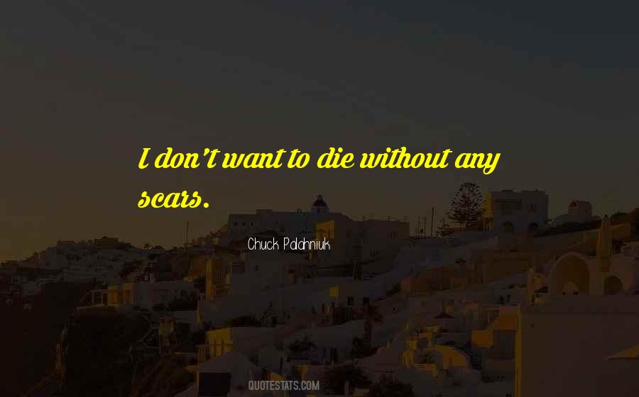 Kacvinsky Surname Quotes #986968