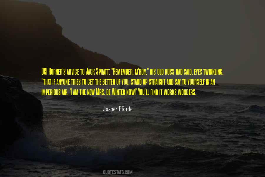 Utripsunew Quotes #1528774