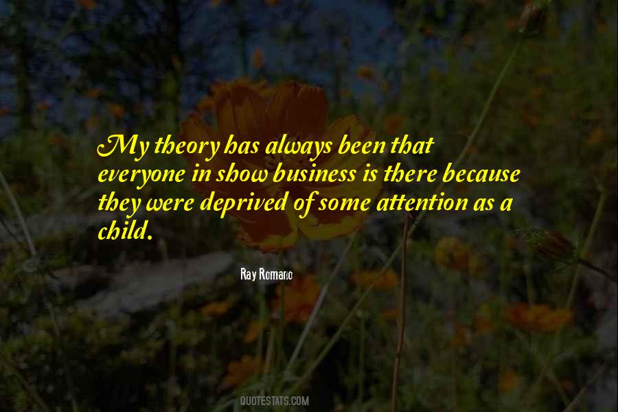 Utripsunew Quotes #185976