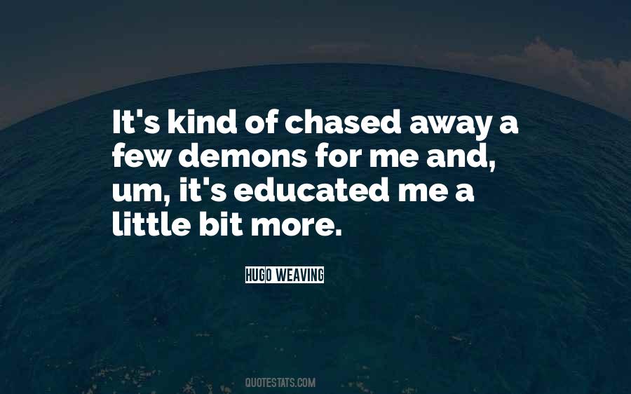 Utripsunew Quotes #506355