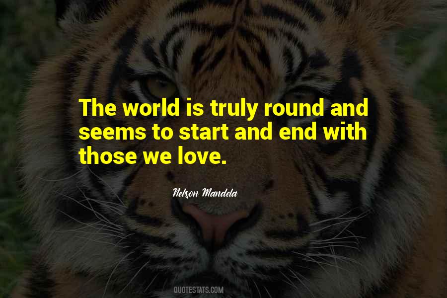 Cocorico Mucha Quotes #1258238