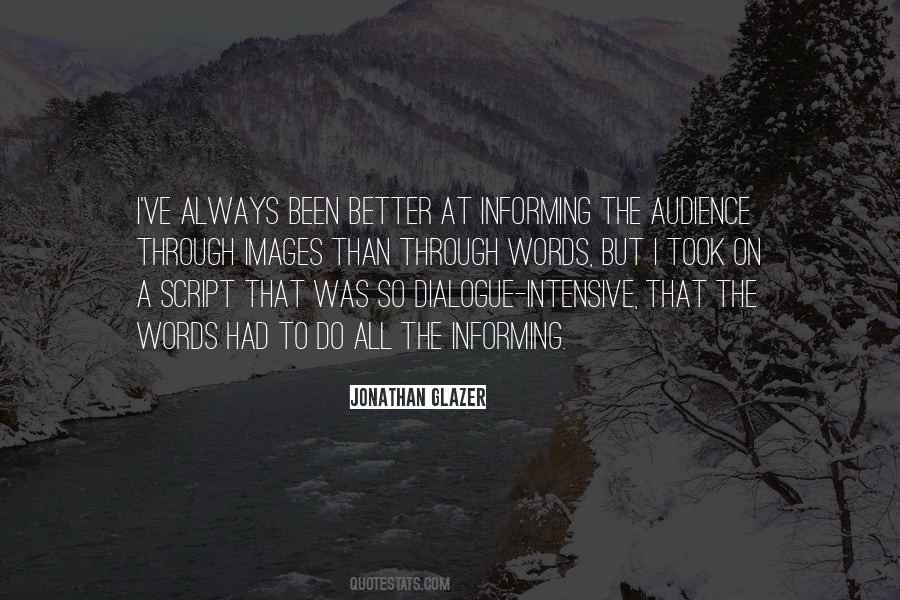 Electricity What Year Invented Quotes #1232739