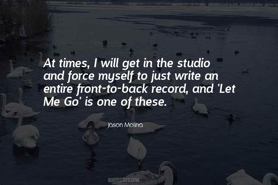 Electricity What Year Invented Quotes #237343