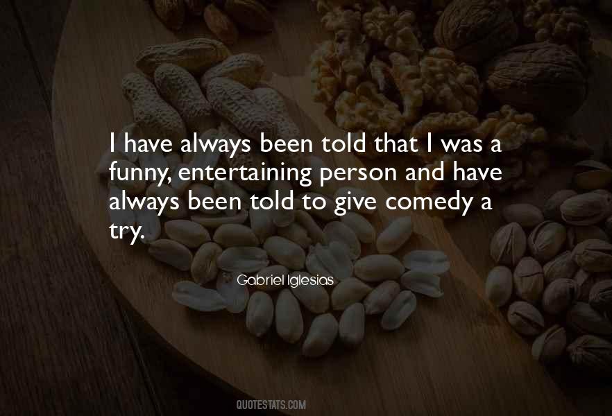 Electricity What Year Invented Quotes #561617