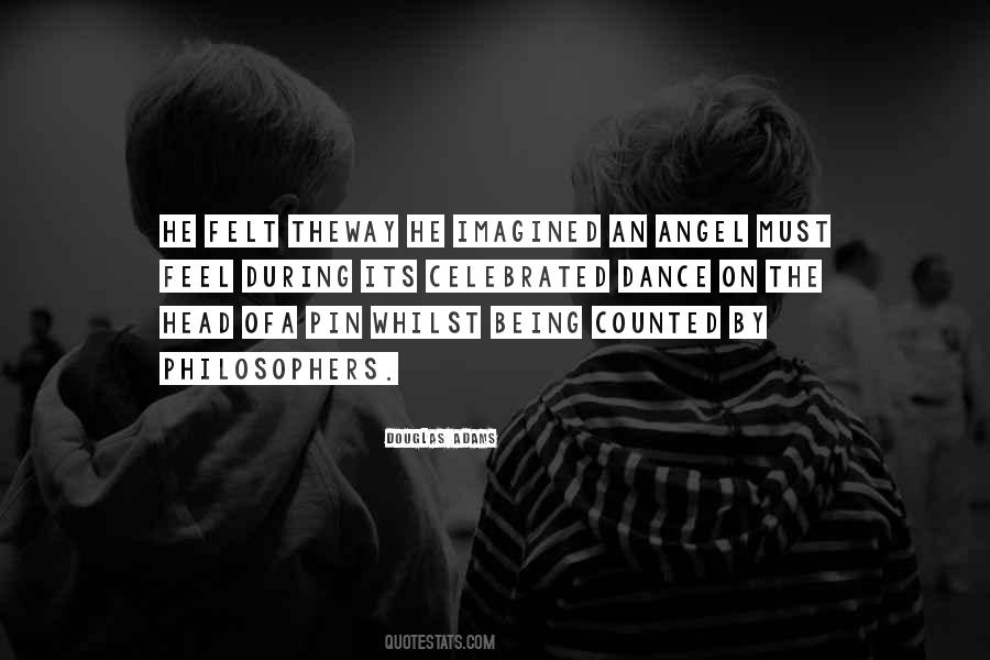 Ghigno Significato Quotes #1814188