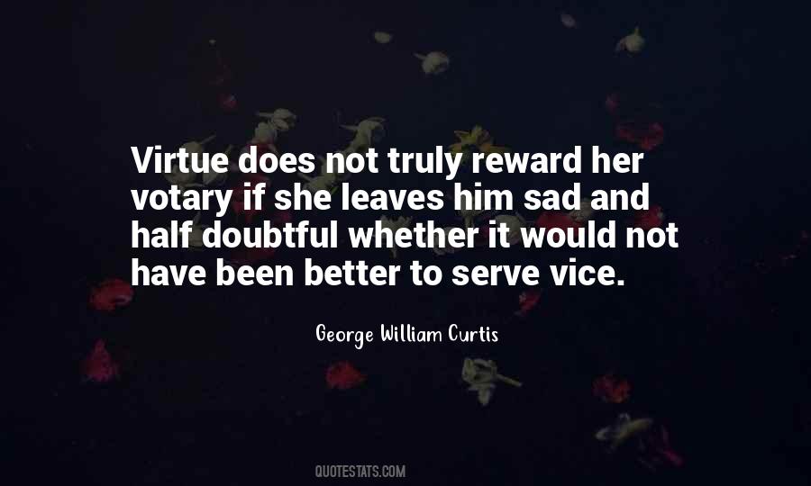Ekaterina Vilkova Quotes #1582779