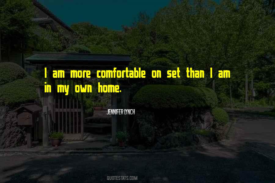 Ekaterina Vilkova Quotes #1860854