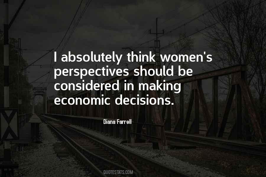 Ekaterina Vilkova Quotes #631089