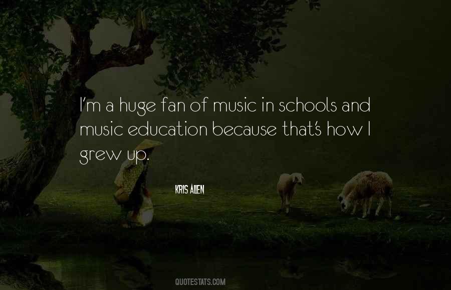 Genske Bolesti Quotes #182248