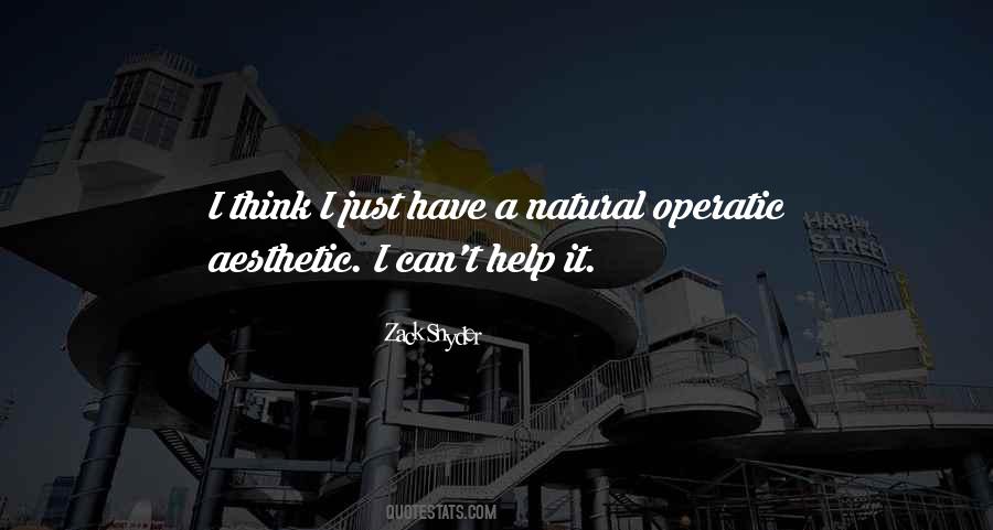 Viceregal Palace Quotes #366543