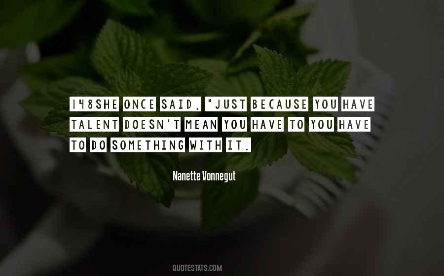 Wanida Thai Quotes #580007