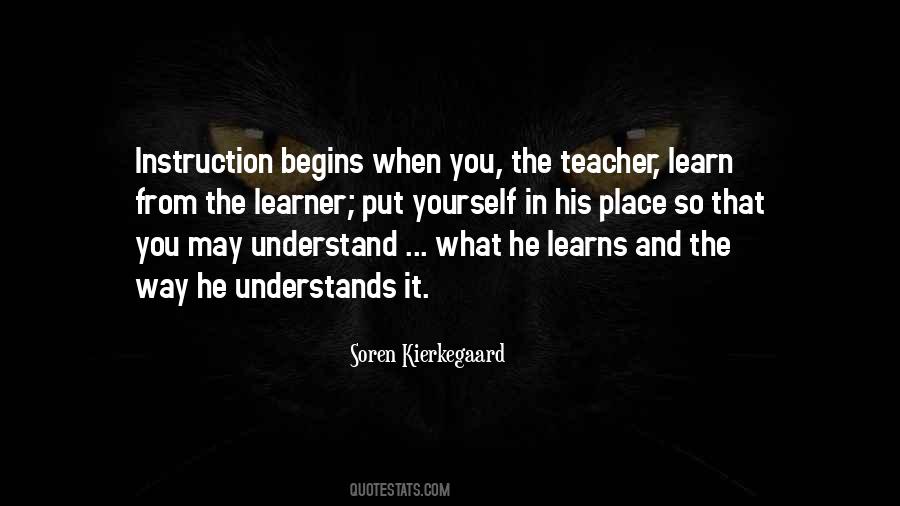 Bracebridge Hospital Quotes #1559944