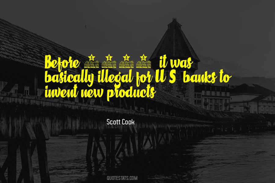 1980 S Quotes #1170505