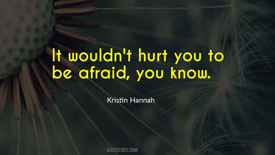 Dracaena Plants Quotes #295851