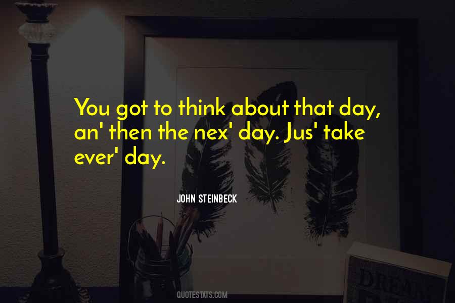 Unchallengeable Synonym Quotes #1103141