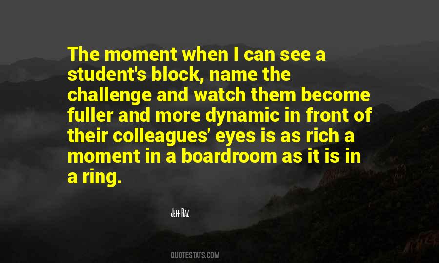 Dilendra Prasad Quotes #990989