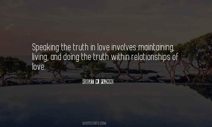 Hierlihy Canada Quotes #1239932