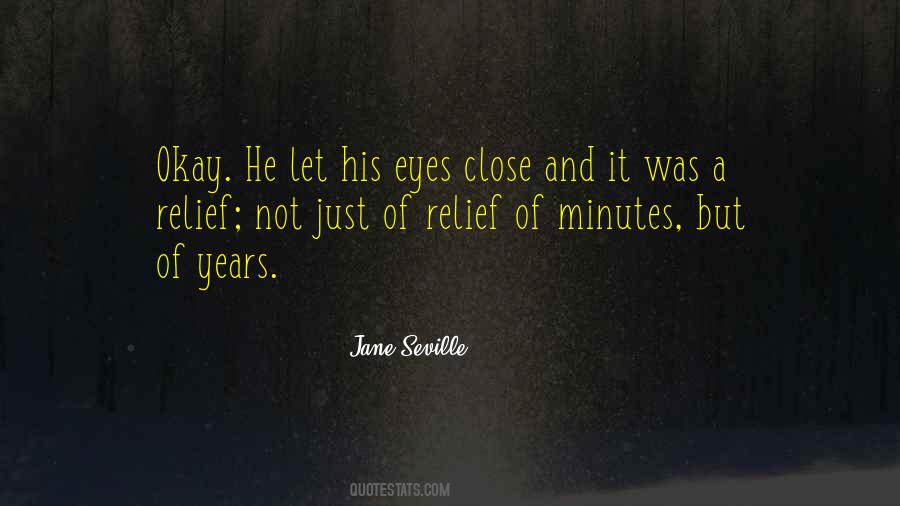 Hierlihy Canada Quotes #511403