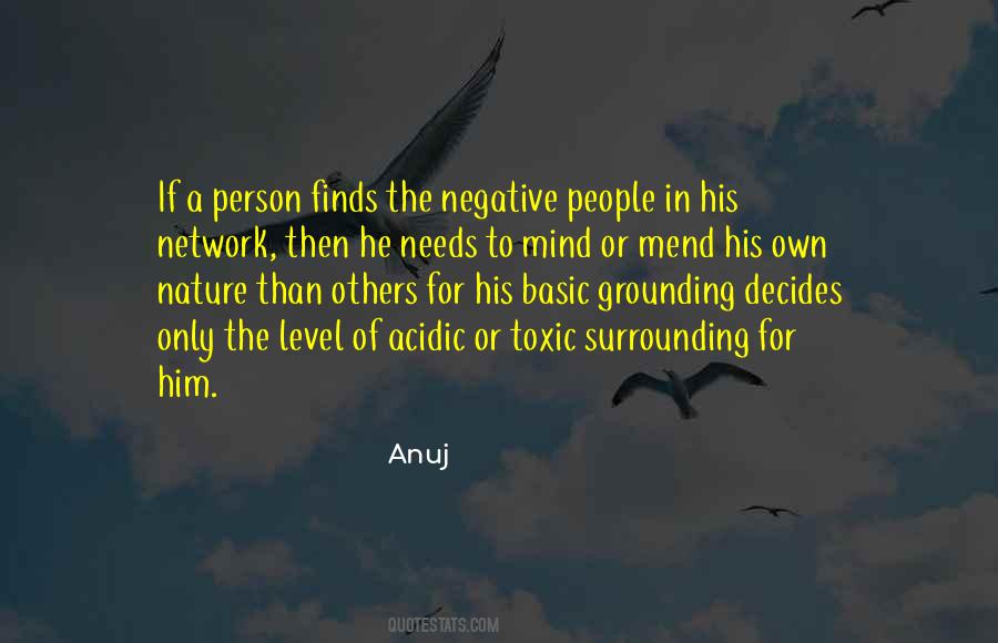My Mind Is Spinning Quotes #1738350