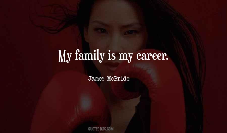 Francina Newby Quotes #1855823