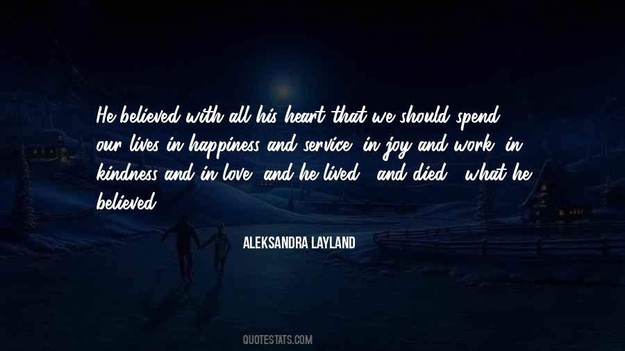 Gunaydin Mesajlari Quotes #1820201