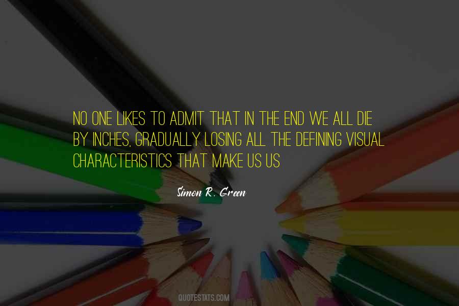 Vittiglio V Quotes #1141704