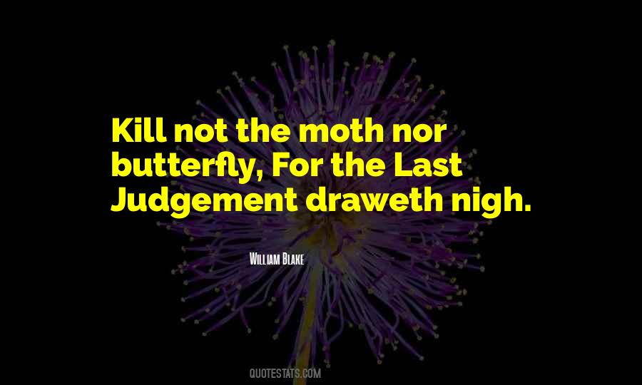Vittiglio V Quotes #1708558
