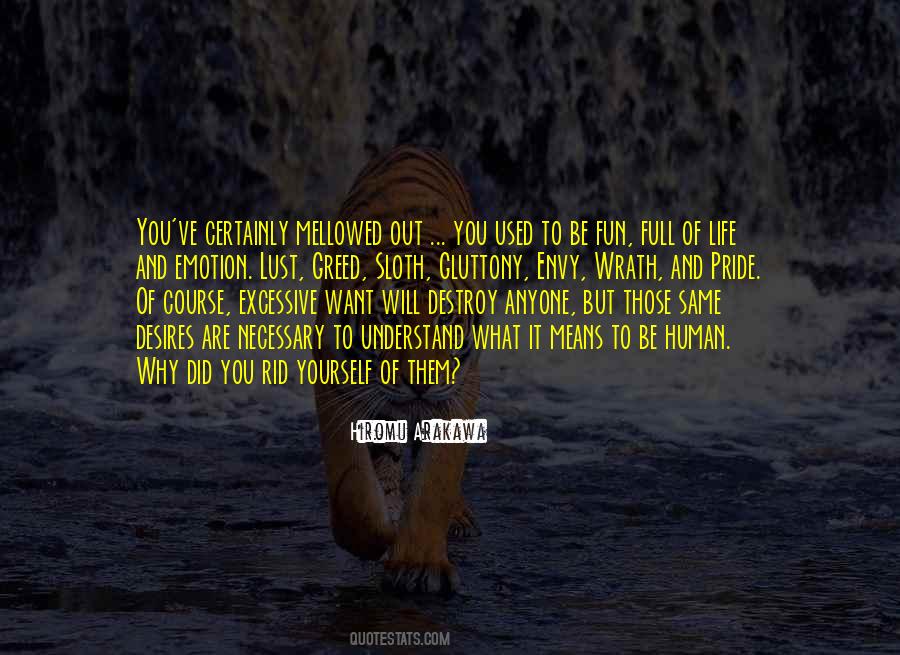 Zubler Dental Quotes #213954