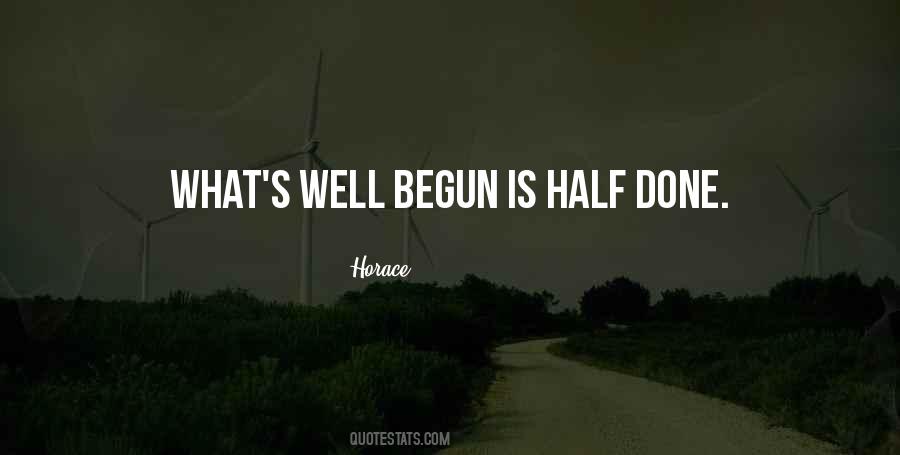 Unzips Pants Quotes #1252984
