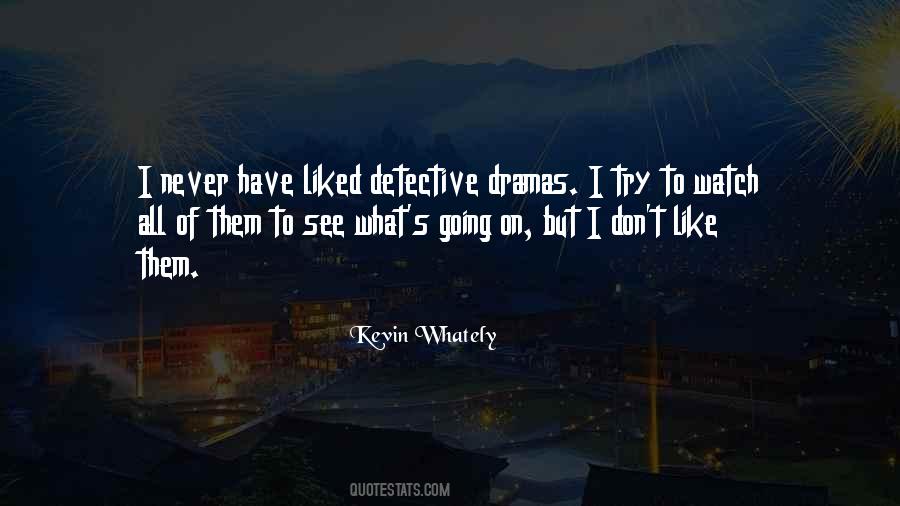 Unzips Pants Quotes #1545570