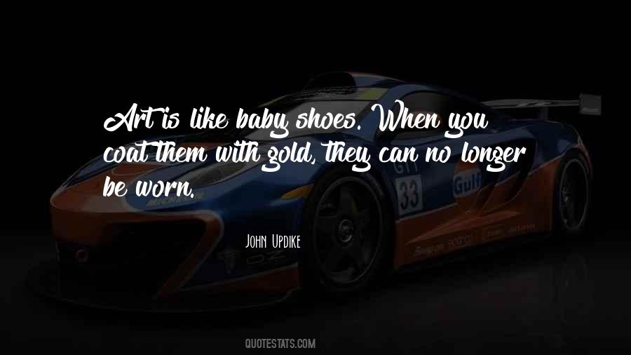 Unzips Pants Quotes #400668
