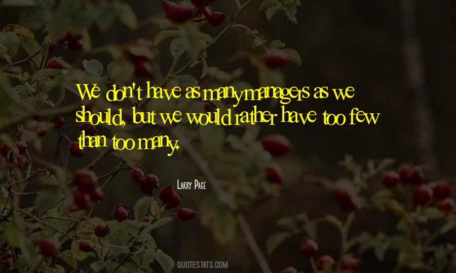 Lobera Fruit Quotes #330863