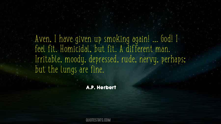Post Surgical Seroma Quotes #896150
