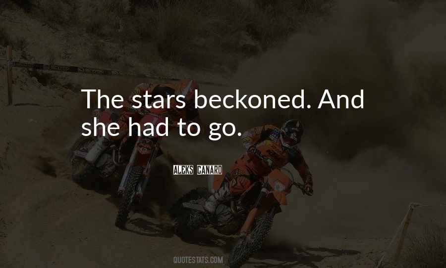 Mexicali Mexico Quotes #1667832