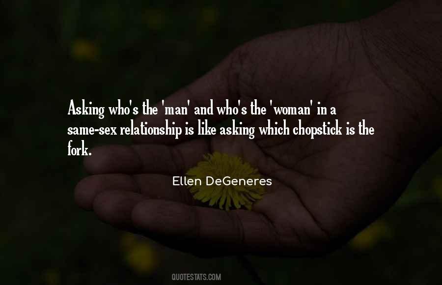 Vennie Kocsis Quotes #1435835
