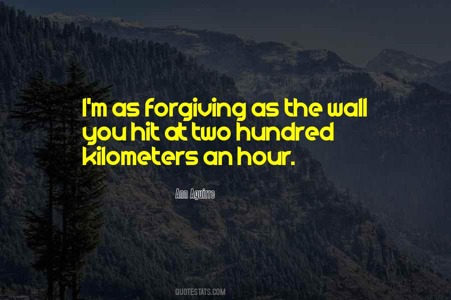 Saklanmak Quotes #1124566