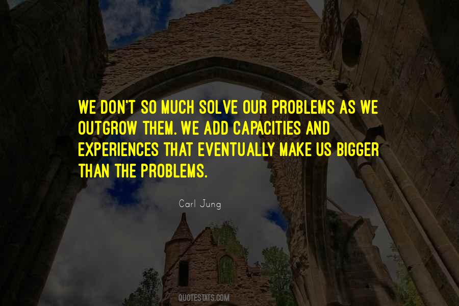 Steam Shipping Quotes #1197967