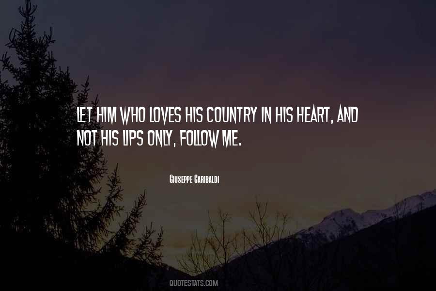 Steam Shipping Quotes #528696