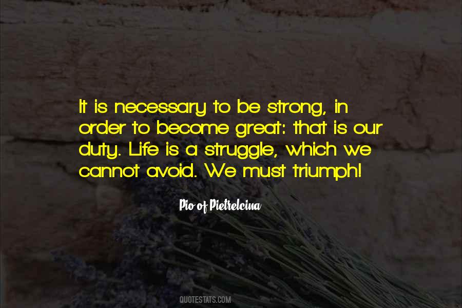 Negueruela Eduardo Quotes #1412814
