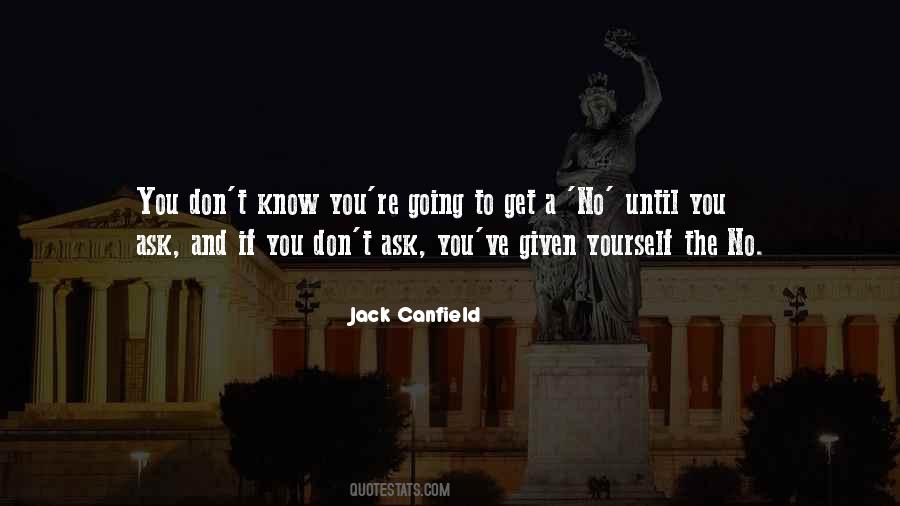 Negueruela Eduardo Quotes #1698681