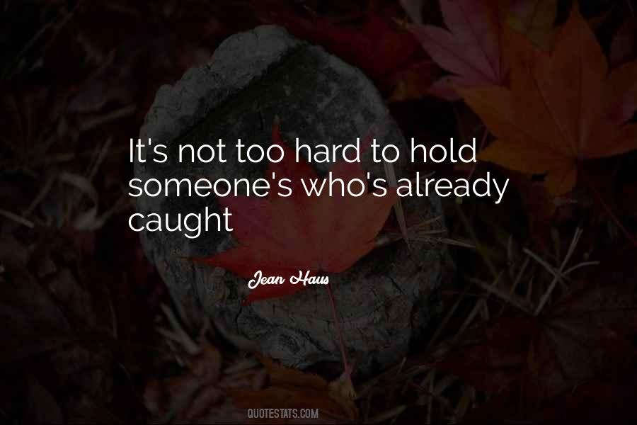 Hurlstone Variations Quotes #397372