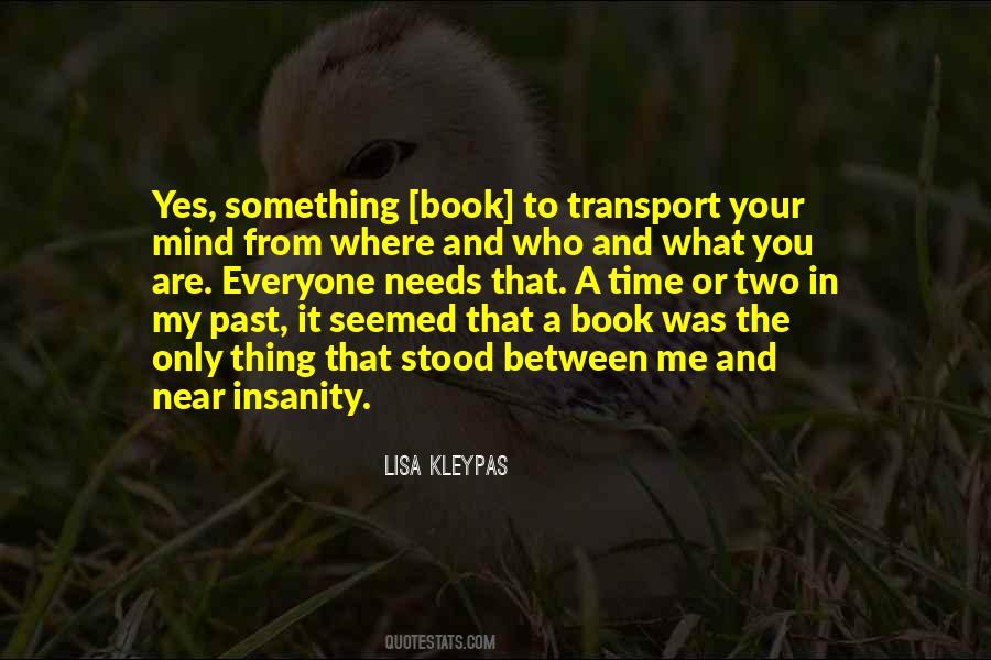 18bend Quotes #1028139