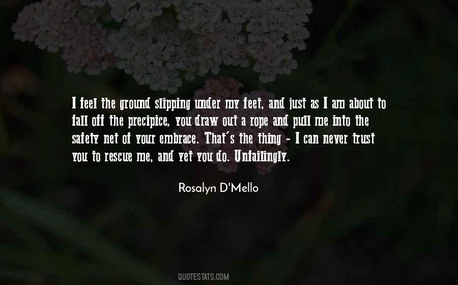 18bend Quotes #1256160
