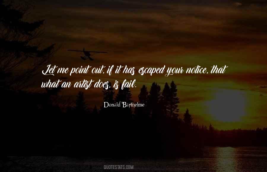 18bend Quotes #1358446