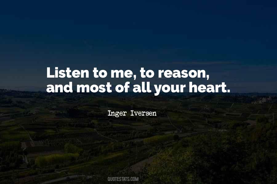 18bend Quotes #1551006