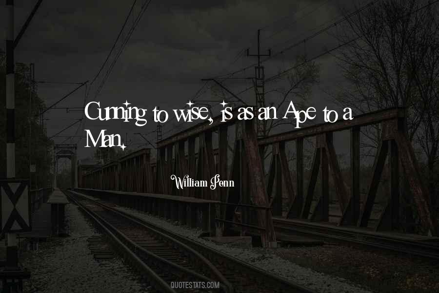 18bend Quotes #1666444