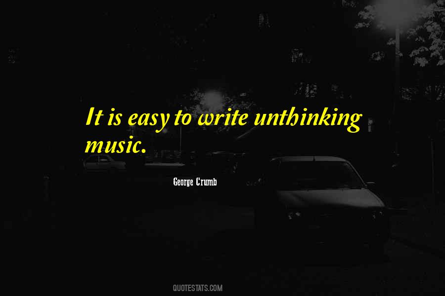 18bend Quotes #1678229