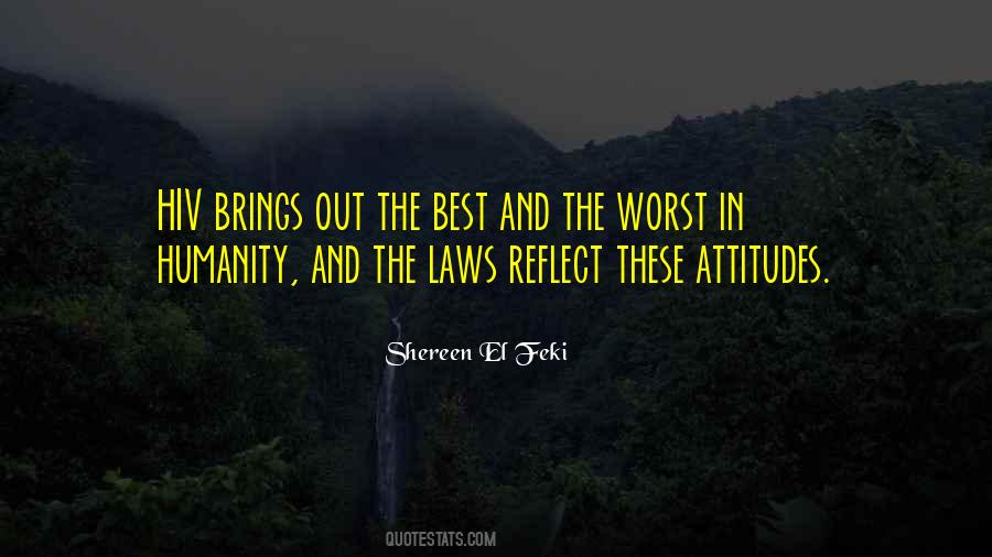 18bend Quotes #209899