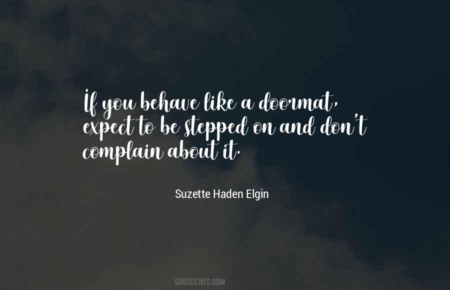 18bend Quotes #336140