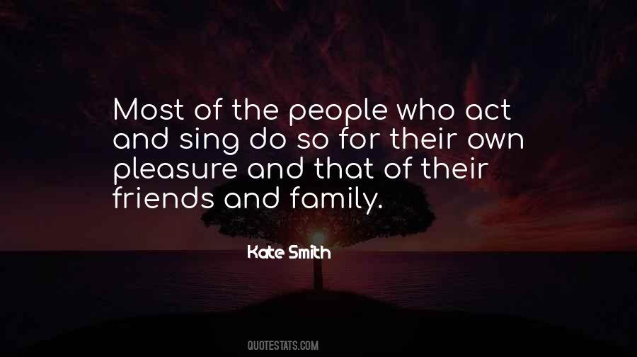 18bend Quotes #985626